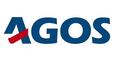 LogoAgos