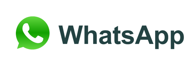 whatsapp logo 